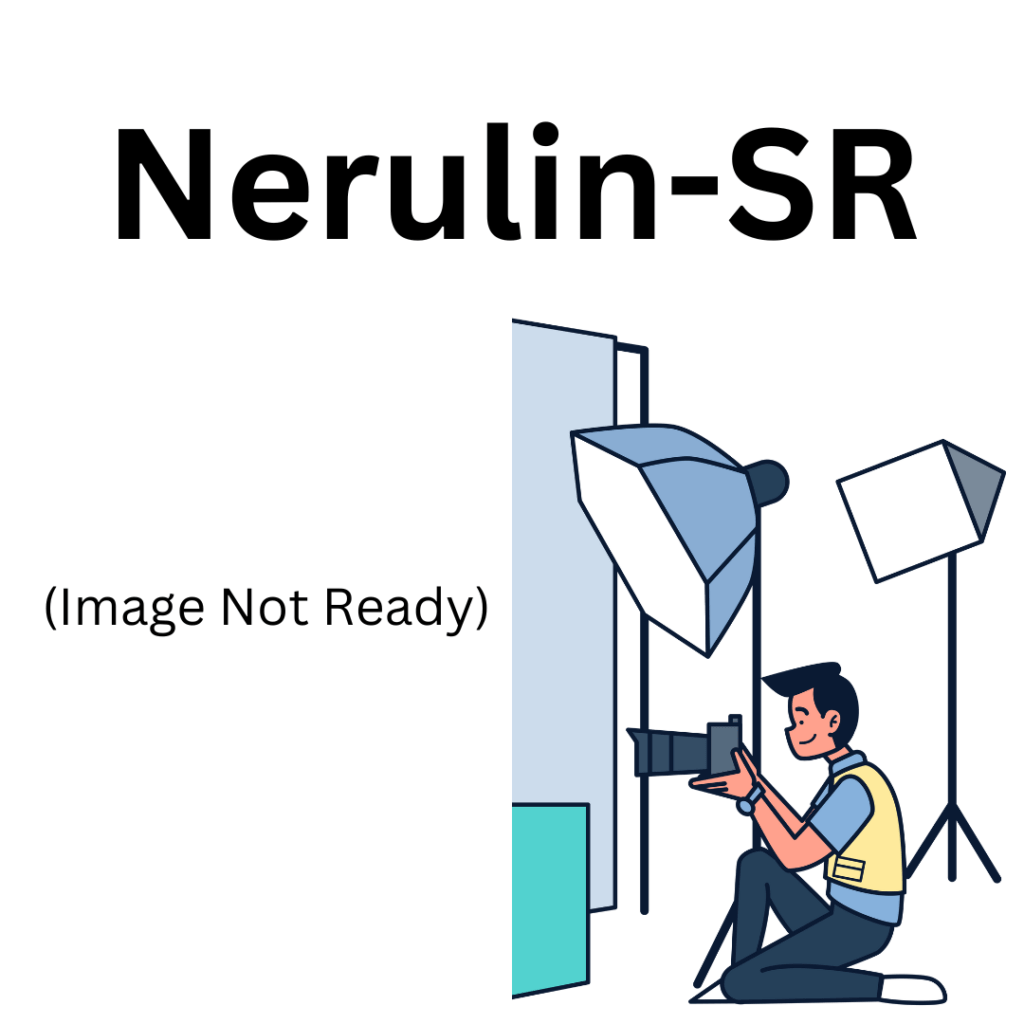 nerulin