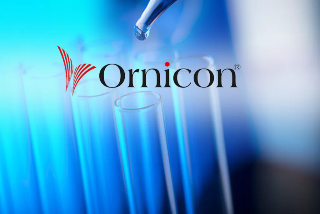 ornicon